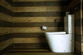 Kings Landing Unawatuna