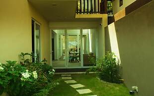 Kings Landing Unawatuna