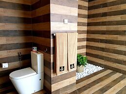 Kings Landing Unawatuna