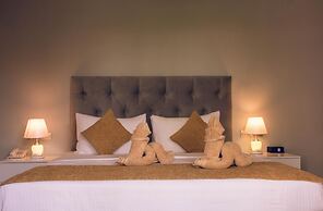 Kings Landing Unawatuna