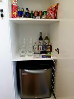 Kings Landing Unawatuna