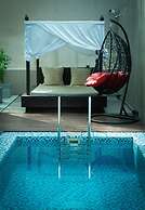 Kings Landing Unawatuna