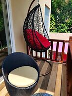 Kings Landing Unawatuna