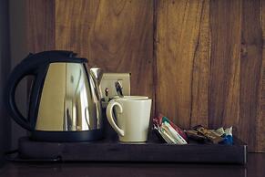 Kings Landing Unawatuna