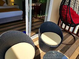 Kings Landing Unawatuna