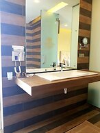 Kings Landing Unawatuna