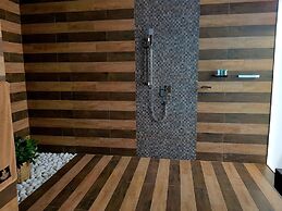 Kings Landing Unawatuna