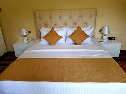 Kings Landing Unawatuna