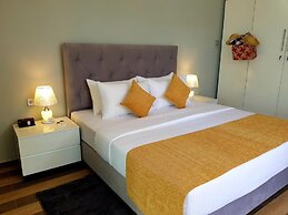 Kings Landing Unawatuna