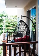 Kings Landing Unawatuna