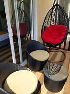 Kings Landing Unawatuna