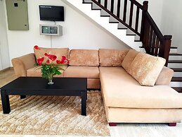 Kings Landing Unawatuna