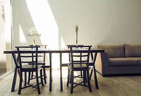 Kings Landing Unawatuna