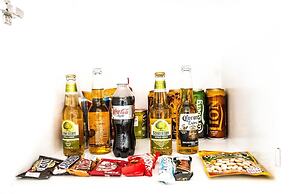 Kings Landing Unawatuna