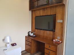 Kings Landing Unawatuna