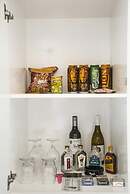 Kings Landing Unawatuna