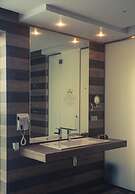 Kings Landing Unawatuna