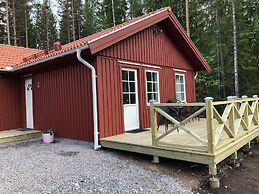 IGMA Lodge
