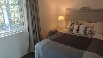IGMA Lodge