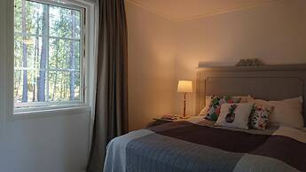 IGMA Lodge