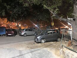 Royal Comfort Castle