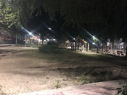 Royal Comfort Castle