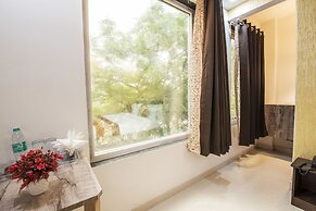 Royal Comfort Castle