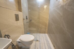 Royal Comfort Castle