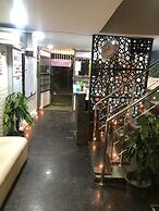 Royal Comfort Castle