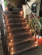 Royal Comfort Castle