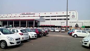 Royal Comfort Castle