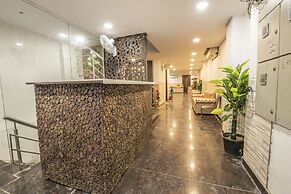 Royal Comfort Castle