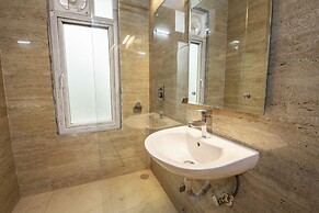 Royal Comfort Castle