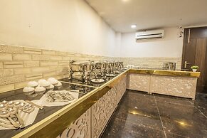 Royal Comfort Castle