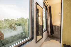 Royal Comfort Castle