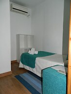 Hostal El Rincon De Carlota