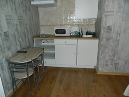 Hostal El Rincon De Carlota