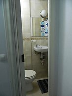 Hostal El Rincon De Carlota