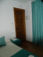 Hostal El Rincon De Carlota