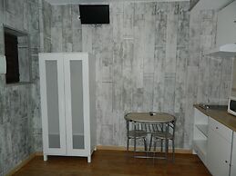 Hostal El Rincon De Carlota