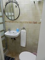 Hostal El Rincon De Carlota