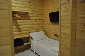 Chalet de Charme