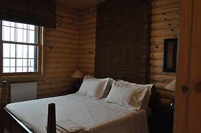 Chalet de Charme
