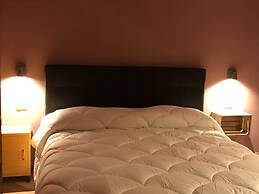 Terrazza Carlo terzo