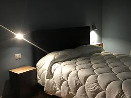 Terrazza Carlo terzo