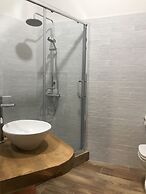 Terrazza Carlo terzo