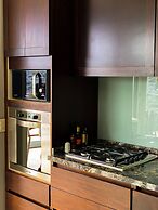 El Carmelo Mountain Lodge