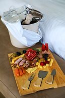 El Carmelo Mountain Lodge