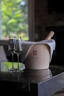 El Carmelo Mountain Lodge