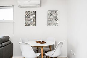 Your Luxury Escape - Salt Life